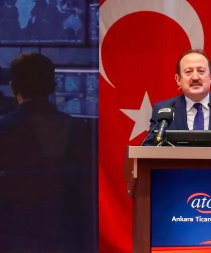 AFAD: Afet yönetiminde veriye dayalı anlayış esas