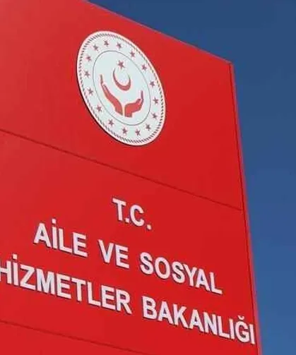 Bakanlıktan 15 yaşındaki çocuğa ilişkin açıklama