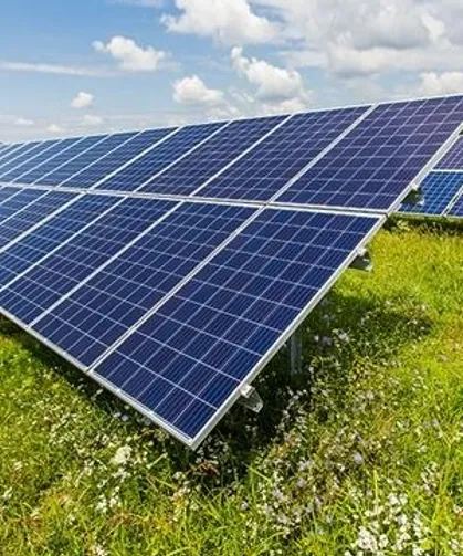 Elektrik üretiminde tarihi rekor... Yerli kaynaklar ve GES zirvede