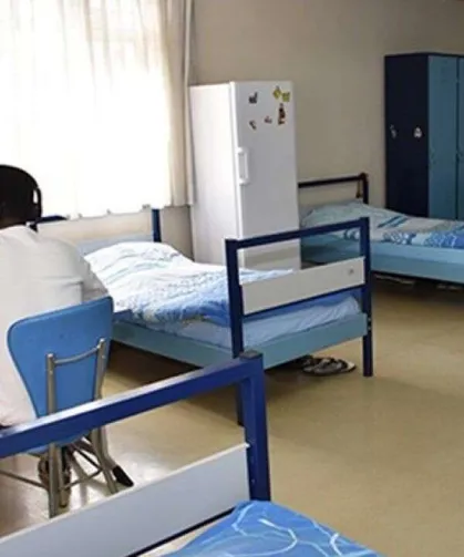 KYK yurt başvurularında son saatler