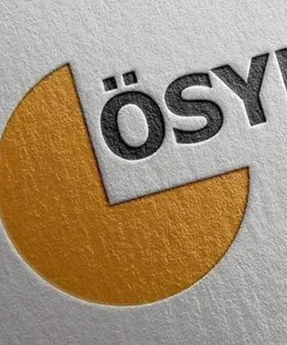 ÖSYM sınav takvimi: e-YDS yarın, TUS ve STS pazar günü