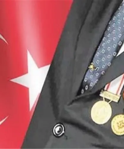 Şehit yakınları ve gaziler için başvurular 1 Eylül'de başlıyor