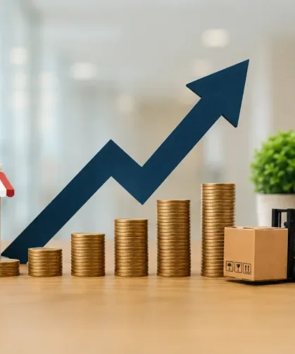 Şirketleri konkordatodan önce kurtaracak formül: Finansal Yeniden Yapılandırma