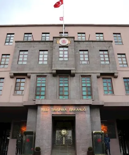 Terörle mücadelede yaralananlar için başvurular 1 Eylül'de başlıyor
