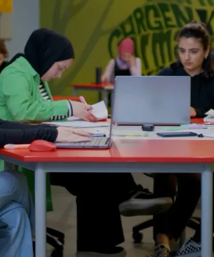Üniversiteye yerleşenler dikkat: Gelecek yıl aynı puan yeterli olmayabilir