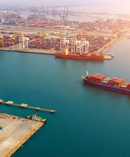 İhracatta güçlü artış... Ağustos'ta ihracat 23,5 milyar dolara ulaştı