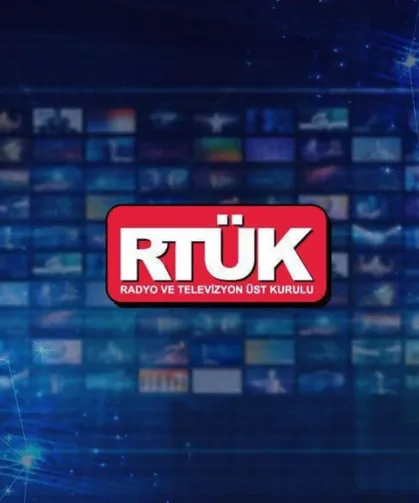 RTÜK'ten Turgutlu'daki soruşturmaya ilişkin yayın yasağı geldi