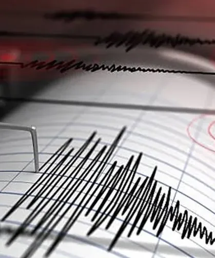 Şanlıurfa'da deprem sonrası okullara ara verildi