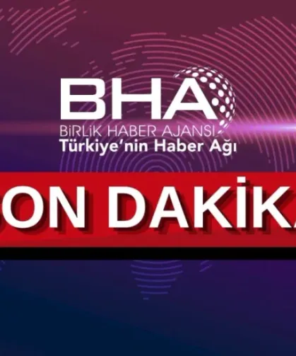 Trabzon'da heyelan: Toprak altında kalan işçinin cansız bedenine ulaşıldı