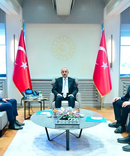 Yaş meyve sebzeye Bakanlık desteği