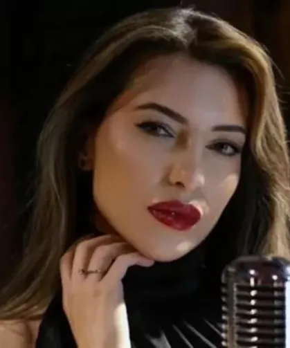 'Yenice Yolları' yeniden hayat buldu: Şiir Deniz Ünal ve Savaş Özkök'ten özel yorum