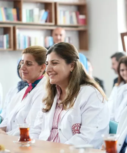 24 Kasım kutlamaları 81 ile yayılacak
