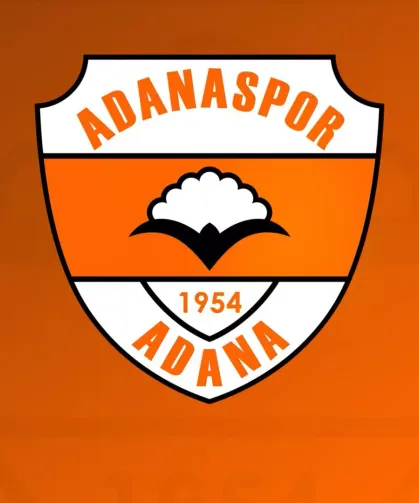 Adanaspor'da devir tamamlandı! Ergin Göleli'den Uğur Özdemir'e güven mesajı
