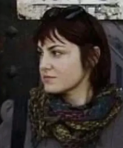 Altın Portakal'ın 'Ulusal Uzun Metraj Film Yarışması'nda jüri üyeleri belli oldu