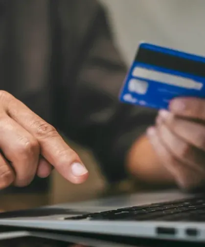Cep telefonu taksitlerinde yeni dönem: Sınır 40 bin liraya yükseltildi