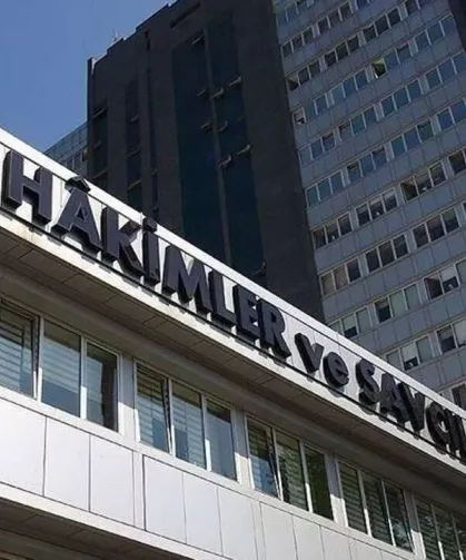 HSK, Ağustos dönemi terfi çalışmalarını tamamladı