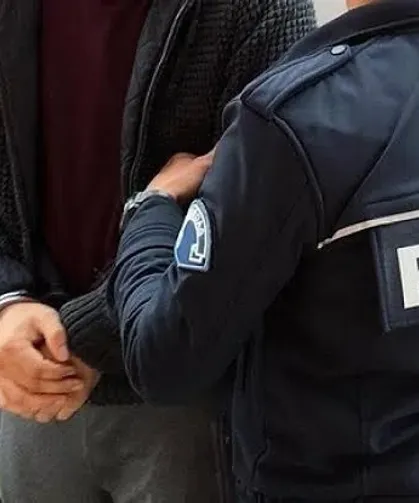 Kırıkkale Belediyesinde irtikap soruşturması: 3 belediye çalışanı gözaltına alındı