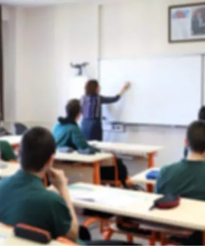 MEB'den özel öğretim programlarına sıkı denetim
