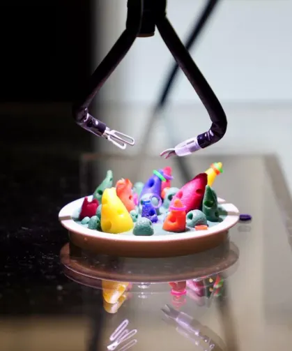 Robotik cerrahinin küresel buluşması İstanbul'da yapıldı