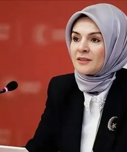 Sel felaketinin yaşandığı 3 il için 40 milyon TL'lik kaynak