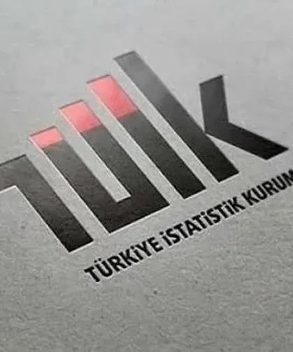 TÜİK açıkladı: Eylülde hangi yatırım aracı kazandırdı?