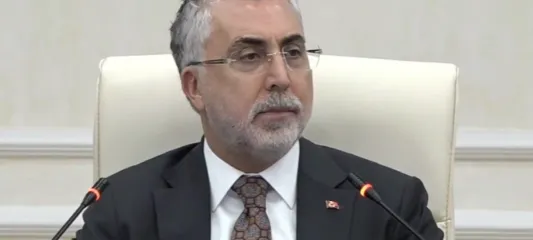 Annem Ankara 15.Bölüm 2.Fragmanı (Final)