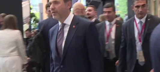 Annem Ankara 15.Bölüm 2.Fragmanı (Final)