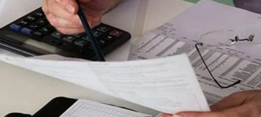 Bakan Bolat’tan Şam’da kritik görüşme