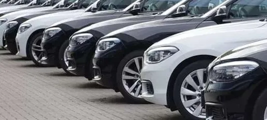Otomobilde tüketici lehine gelişme
