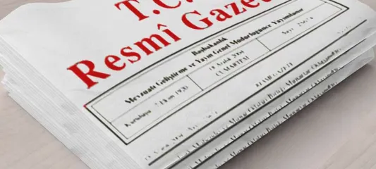 DASK'ta sistem değişti! Konut satışında mevcut poliçe sona erecek
