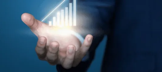 Girişim Sermayesi Fonları'na iki bakanlıktan kapsamlı yönetmelik