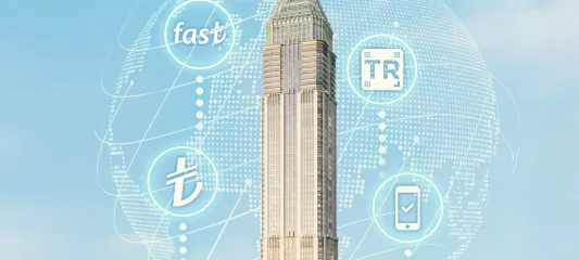 Merkez Bankası 'Ödemelerin Merkezi' sitesini yayına aldı