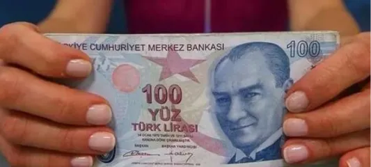 Yeni asgari ücret 28 bin 75 TL oldu... Net yüzde 27 artış yapıldı