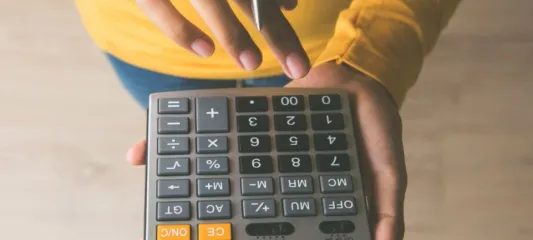 Anadolu illeri kredide büyükşehirleri solladı