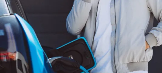 Elektrikli araç kaskosunda 'hatalı şarjlar' da güvence altında