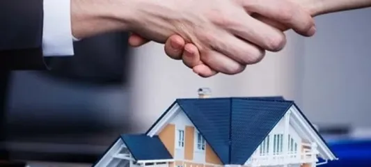 2025'te konut satışlarında enerji sınıfı öne çıktı