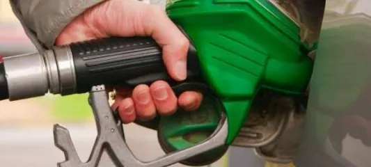 Akaryakıta dev zam geliyor