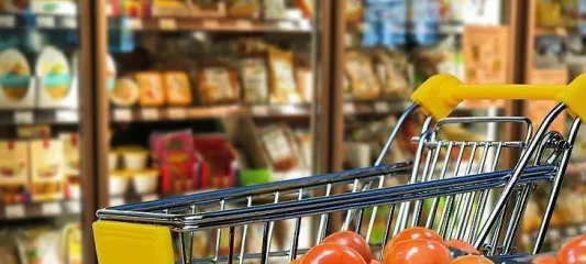 Ekonomik güven endeksi 100,7 oldu