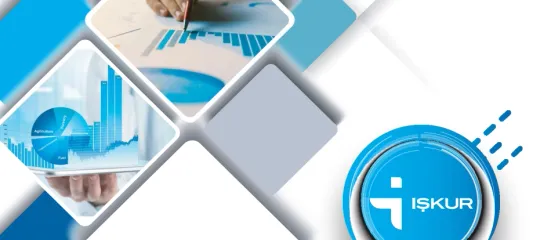 İşkur aracılığıyla 120 bin kişi iş sahibi oldu