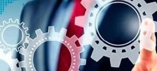 KOSGEB Kapasite Geliştirme Destek başvurularını alıyor