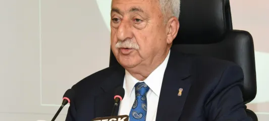 Palandöken: Yapılandırma şart, esnaf sıkışmış durumda