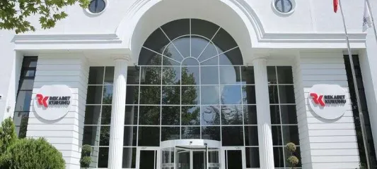 Rekabet Kurumu'ndan birleşme ve devralmalara yeni ayar