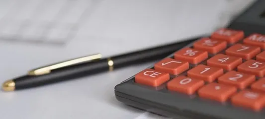 2024'te toplam cironun yüzde 12,6'sı yabancı kontrollü girişim... Yabancı kontrollü ciroda Almanya ilk sırada