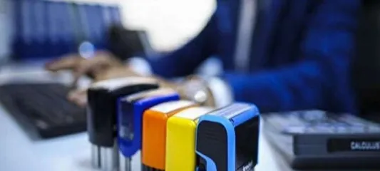 600 firmaya Dahilde İşleme İzni verildi