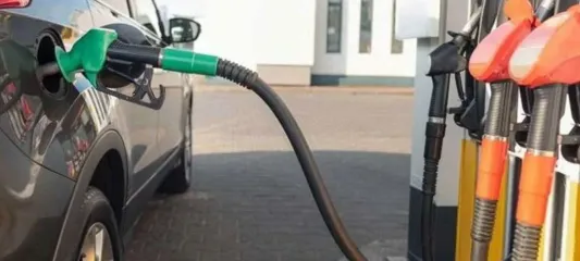 Akaryakıtta ÖTV'ye yeni ayar! Fiyat artarsa vergi azalacak, düşerse artacak