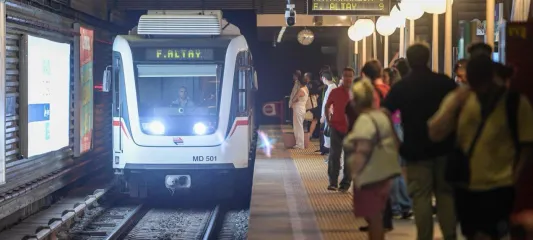 Bayramda indirim, bayramdan sonra zam!