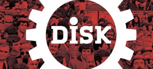 DİSK-AR raporladı... Türkiye'de geniş tanımlı işsizlik AB'nin 2,4 katı!