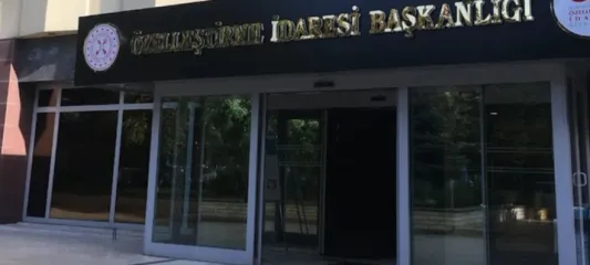 Hazine'den özelleştirme kararı... Elektrik şirketi hisseleri satışa çıkarılıyor