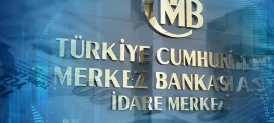Merkez Bankası o sapmayı hükümete bildirdi!