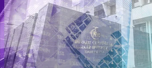 Merkez'den 'Ödeme ve Elektronik Para Yönetmeliği'nde değişiklik... Nemalandırma uygulaması sisteme dahil edildi